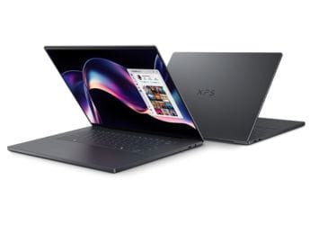 Dell XPS Laptops Make a Comeback at CES 2026 as Company Refreshes Alienware Laptop Lineup