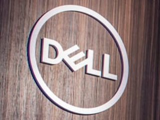 Dell, 3 Other Global Firms Named by India in $1-Billion Incentive Plan to Boost IT Products Manufacturing