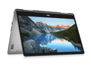 Dell Inspiron 13 7000 2-in-1, Inspiron 15 7000, and Inspiron 13 5000 Launched in India: Price, Specifications