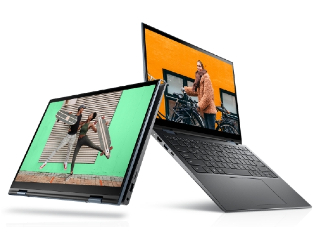 Dell Inspiron 14 2-In-1, Inspiron 15, Inspiron 13 Laptops Launched in India: Price, Specifications