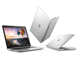 Dell Inspiron 15 5575 With AMD Ryzen Processors, Radeon RX Vega Graphics Launched in India: Price, Specifications Dell Inspiron 15 5575 With AMD Ryzen Processors, Radeon RX Vega Graphics Launched in India: Price, Specifications