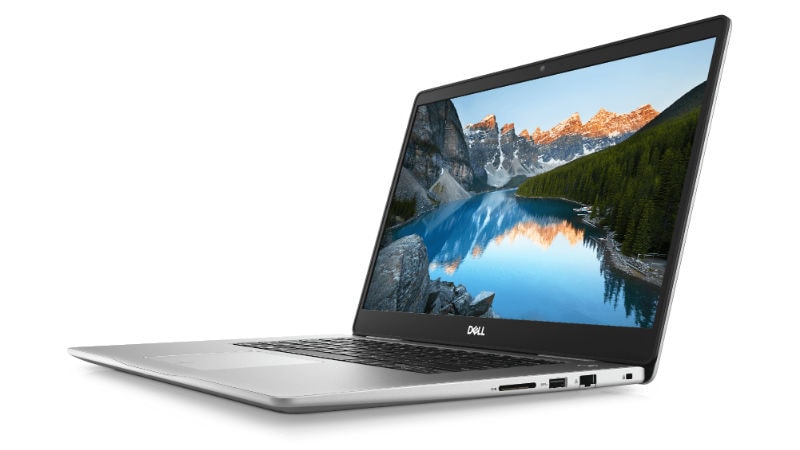 Dell Inspiron 13 7000 2-in-1, Inspiron 15 7000, and Inspiron 13 5000 Launched in India: Price, Specifications Dell Inspiron 13 7000 2-in-1, Inspiron 15 7000, and Inspiron 13 5000 Launched in India: Price, Specifications