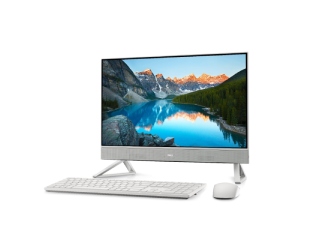 Top Deals on AIO PCs for Your Home or Office During Amazon Great Republic Day Sale