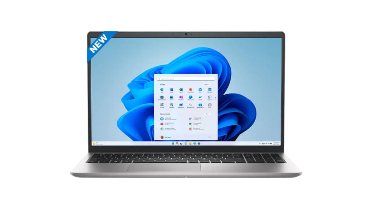 dell inspiron 50 dell inline dell inspiron