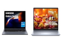 Amazon Sale 2025: Best Deals on Thin and Light Laptops You Can’t Miss Amazon Sale 2025: Best Deals on Thin and Light Laptops You Can’t Miss
