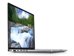 Dell Launches Wide Range of Latitude, Precision Laptops and OptiPlex Modular Desktops Dell Launches Wide Range of Latitude, Precision Laptops and OptiPlex Modular Desktops