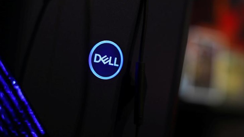 Toshiba Chip Deal: Bain Says Dell, Other Firms Join Its Bid