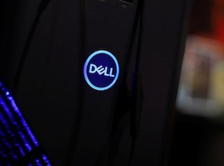 Toshiba Chip Deal: Bain Says Dell, Other Firms Join Its Bid