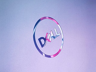 Dell Latitude Laptops, Inspiron and Alienware Aurora Desktops Unable to Boot After BIOS Update: User Reports