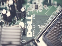 Dell Aims to Make Women Half of Workforce in Diversity Push Dell Aims to Make Women Half of Workforce in Diversity Push