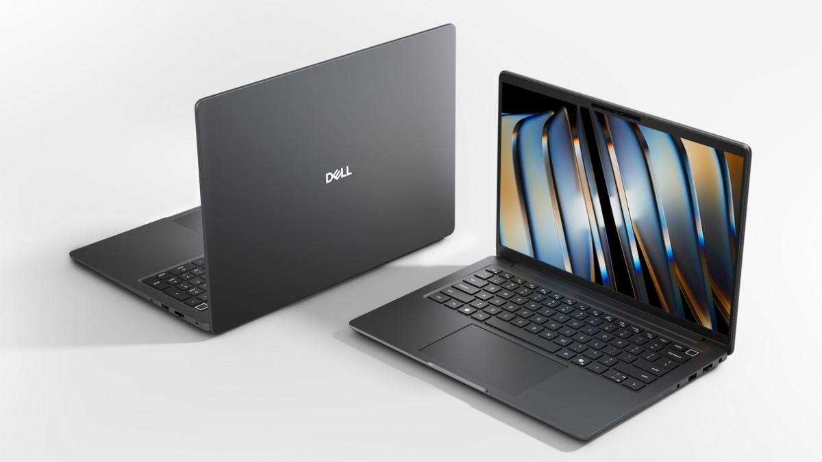 Dell Pro Notebooks, Desktop PCs, Workstations Launched Alongside New Dell Pro P Monitors and Accessories