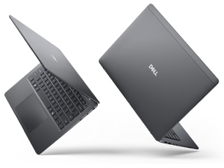 Dell Unveils AI-Powered Pro PCs, Workstations, Monitors and More