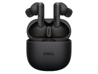 Dell Pro Plus Earbuds Launched in India With ANC, Microsoft Teams Open Office Certification: Price, Features
