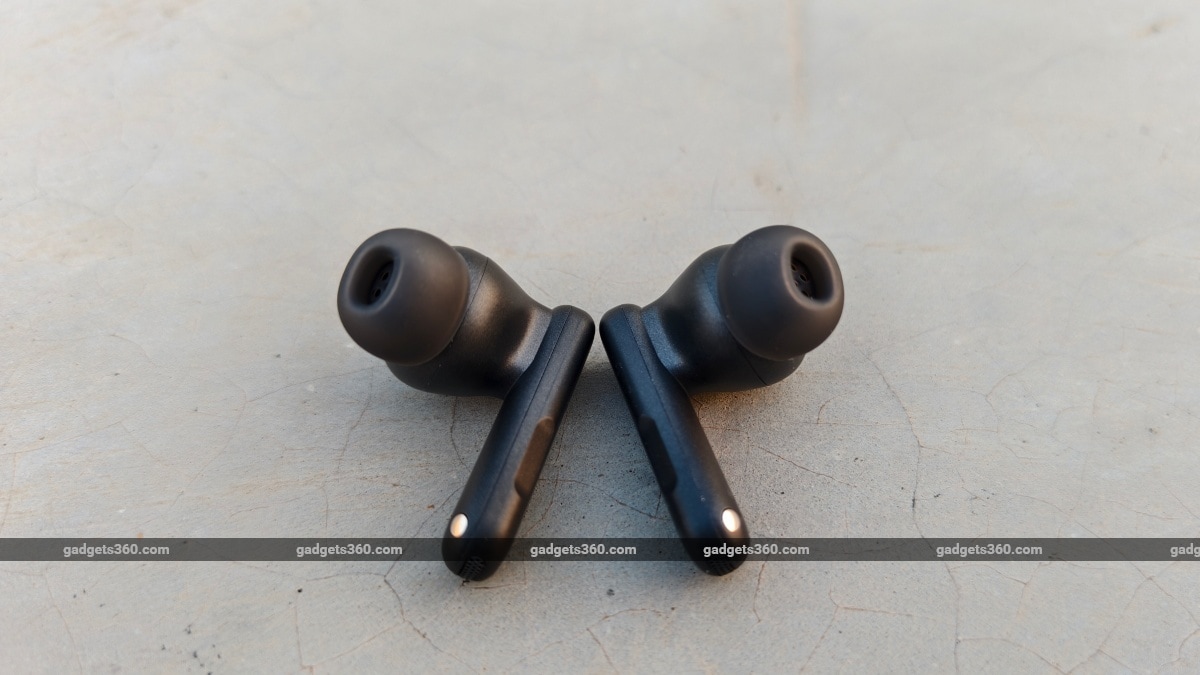 dell pro plus earbuds gadgets 360 review inline3 pro plus