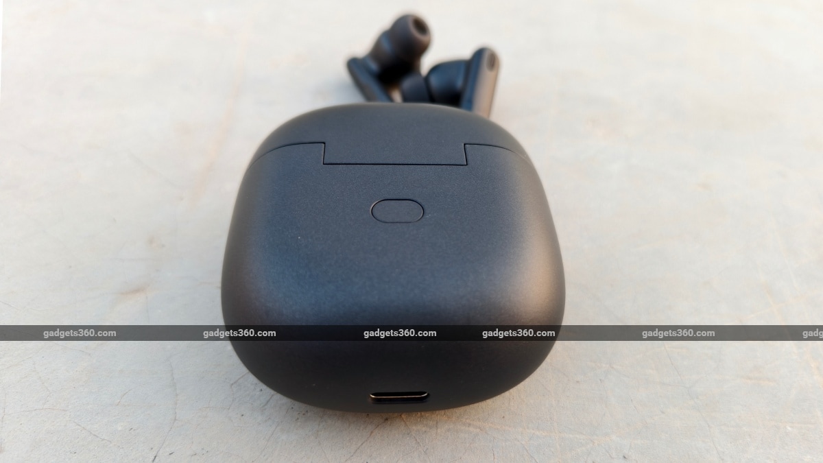 dell pro plus earbuds gadgets 360 review inline6 pro plus