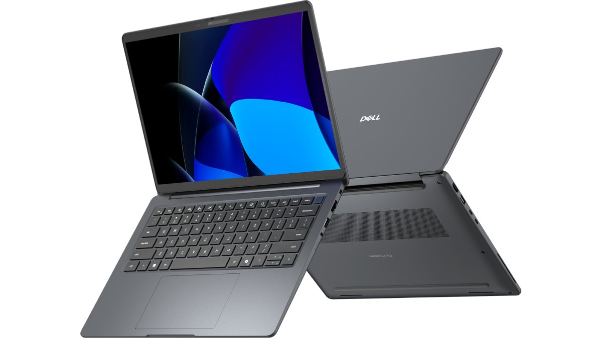 dell pro precision 5 14s  Dell Pro Precision 5 Series 14S