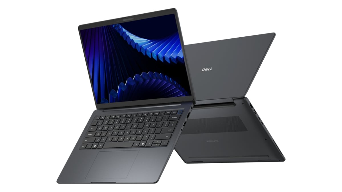 dell pro precision 5 series dell inline dell pro precision 5 series