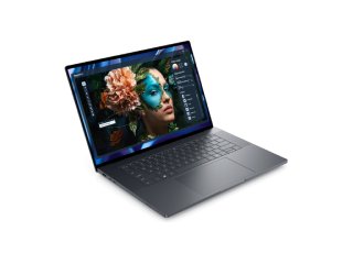 Dell's Pro Precision Workstation Lineup Debuts in India: See Price, Features