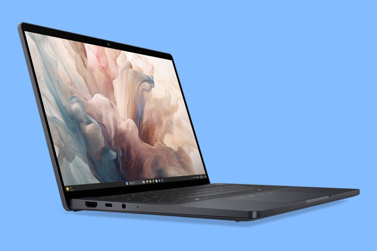 Dell Pro, Pro Plus and Pro Premium AI PCs With Intel Core Ultra and AMD Ryzen 300 CPUs Launched in India