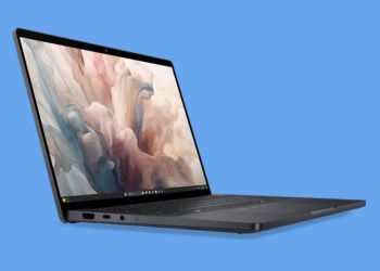 Dell Pro, Pro Plus and Pro Premium AI PCs With Intel Core Ultra and AMD Ryzen 300 CPUs Launched in India