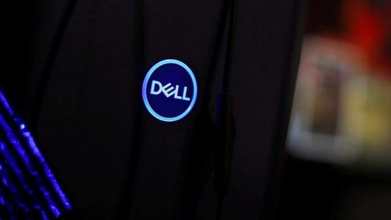 Dell, VMware Said to Be Exploring Options Including Merger