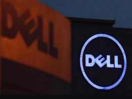 Dell Releases Patch for BIOS Flaws That Put Over 30 Million Devices at Risk of Remote Attacks Dell Releases Patch for BIOS Flaws That Put Over 30 Million Devices at Risk of Remote Attacks