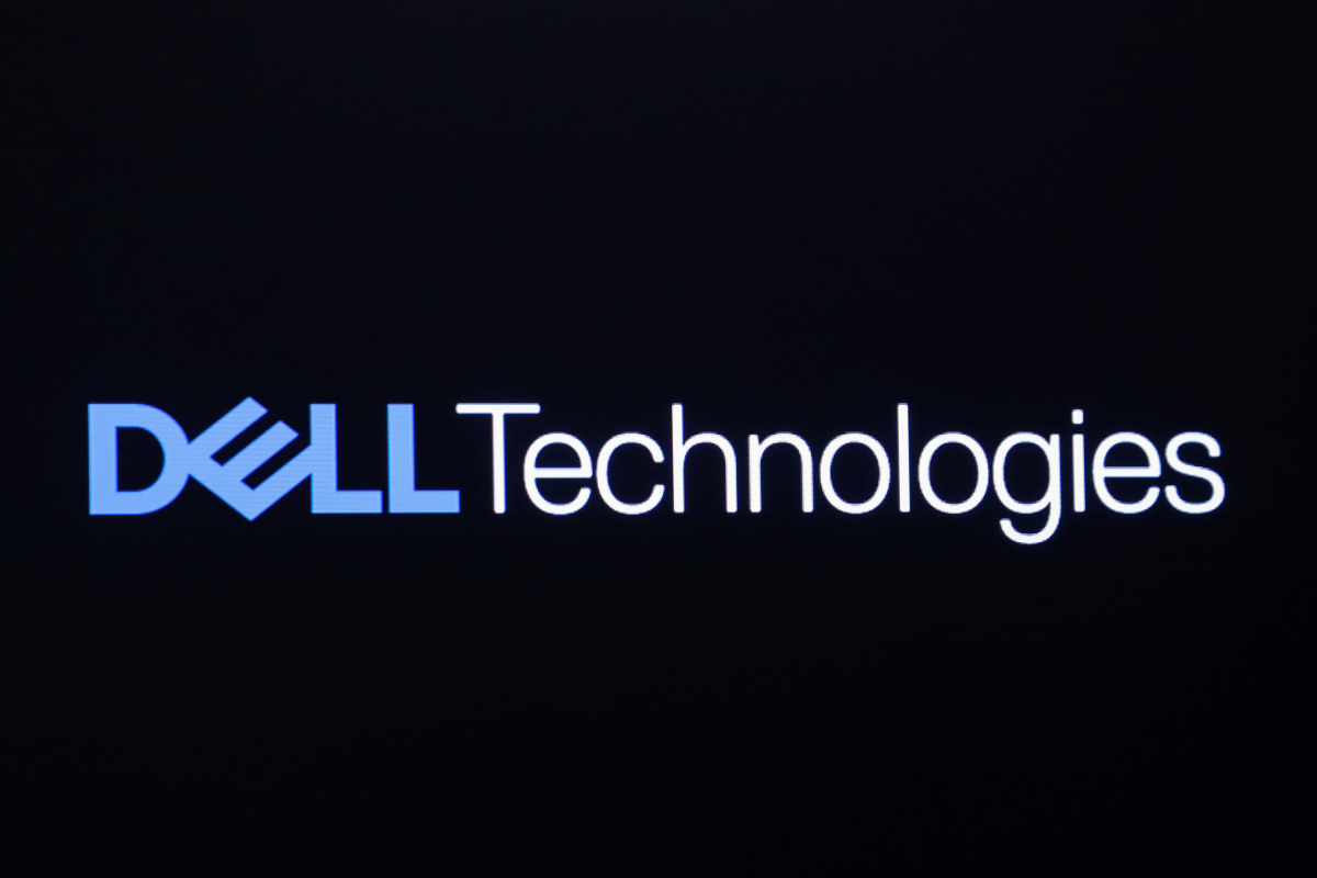 Dell Rides Booming Demands for Remote-Working Tools to Beat Quarterly Sales Estimates