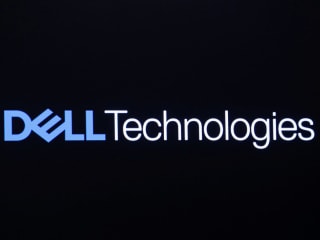 Dell Spins Off VMware Stake, Generating Up to $9.7 Billion to Pay Down Debt