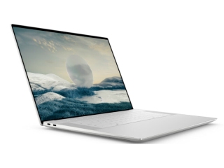 Dell XPS 13, XPS 14, XPS 16 Refreshed With Intel Core Ultra CPUs, Inbuilt AI Features: Price, Specifications