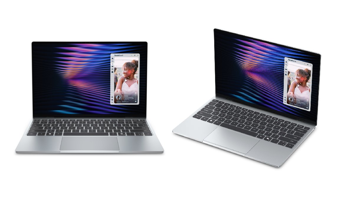 Dell XPS 13, Dell 14S and Dell 16S Launched in India, Alienware 15 Refreshed: Price, Specifications