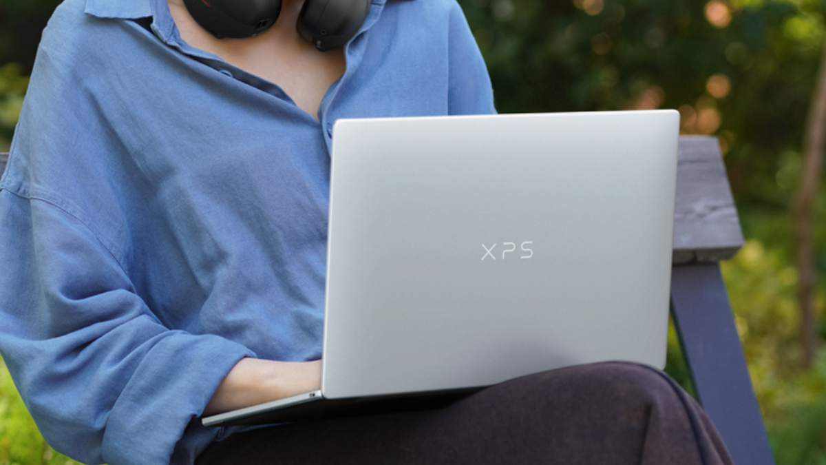 Dell XPS 13 (2026) Launched With 2.5K Display, Up to Intel Core Ultra 7 Series 3 Processor: Price, Specifications