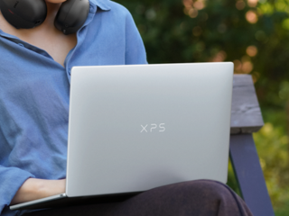 Dell XPS 13 (2026) Launched With 2.5K Display, Up to Intel Core Ultra 7 Series 3 Processor: Price, Specifications