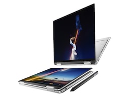 Dell XPS 13 2-in-1, XPS 15 Refreshed at Computex 2019; Inspiron 24 5000 AIO, Inspiron 27 7000 AIO Pop-Up Web Camera Launched Dell XPS 13 2-in-1, XPS 15 Refreshed at Computex 2019; Inspiron 24 5000 AIO, Inspiron 27 7000 AIO Pop-Up Web Camera Launched