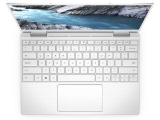 Dell XPS 13 2-in-1, XPS 15 Refreshed at Computex 2019; Inspiron 24 5000 AIO, Inspiron 27 7000 AIO Pop-Up Web Camera Launched