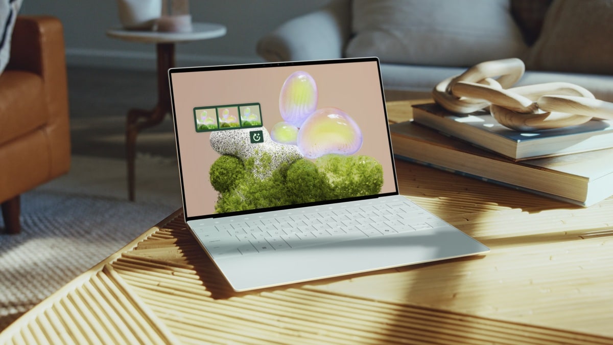 Dell XPS Laptop Branding to Make a Comeback, New Models Expected to Launch at CES 2026: Report