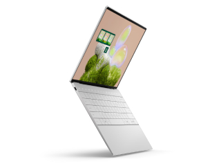 Dell XPS Laptop Branding to Make a Comeback, New Models Expected to Launch at CES 2026: Report