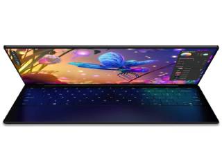 Dell XPS 13 Plus 9320 With 12th Gen Intel Core Processor Launched in India: Details