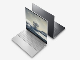 CES 2022: Dell XPS 13 Plus Laptop With 12th Gen Intel Core Alder Lake CPU, New Design Announced CES 2022: Dell XPS 13 Plus Laptop With 12th Gen Intel Core Alder Lake CPU, New Design Announced