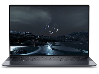 CES 2022: Dell XPS 13 Plus Laptop With 12th Gen Intel Core Alder Lake CPU, New Design Announced