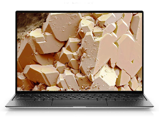 Dell XPS 13, XPS 15 Laptops With 10th Gen Intel Processors, 16:10 Display Launched in India: Price, Specifications