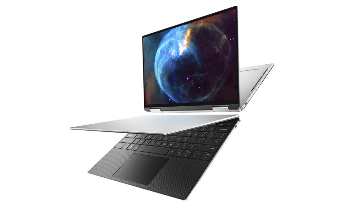 Dell Launches New Lineup Of Inspiron And Xps Notebooks All In One Pcs And Gaming Laptops In India Technology News
