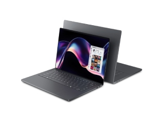 Dell XPS 14, XPS 16 Laptop Models Refreshed With Latest Intel CPUs in India