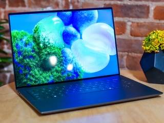 Dell XPS 16, XPS 14, Alienware M16 R2, and Inspiron 14 Plus Refreshed With Intel Core Ultra CPUs in India