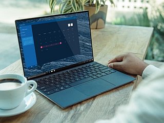 India&rsquo;s Power Grid Faces Increased Supply Demand Amid Hybrid Work Model, Harsh Heatwave