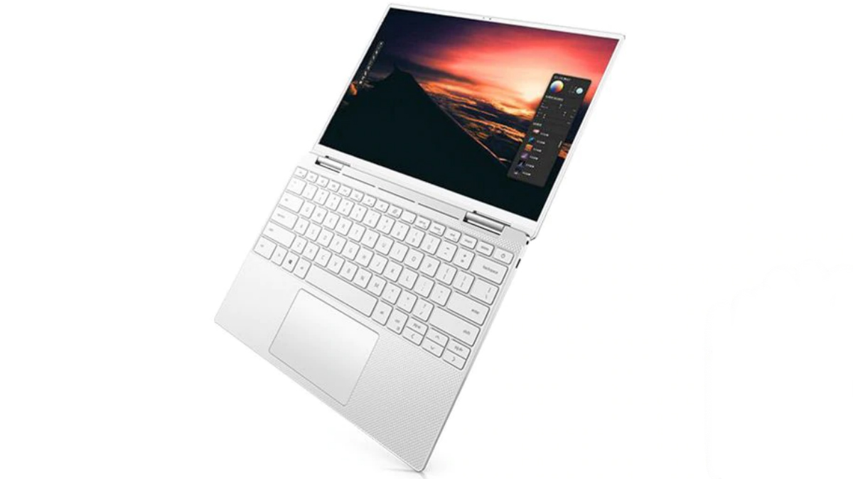 Dell XPS 13 Range Refreshed With New 10th Gen Intel Comet Lake CPUs: Price, Availability, More