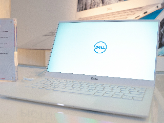 CES 2019: Dell XPS 13, Inspiron 7000 2-in-1s Refreshed With Latest Intel Core Chips