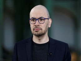 Google DeepMind’s Demis Hassabis Wants to Build AI Email Assistant That Can Reply in Your Style: Report Google DeepMind’s Demis Hassabis Wants to Build AI Email Assistant That Can Reply in Your Style: Report