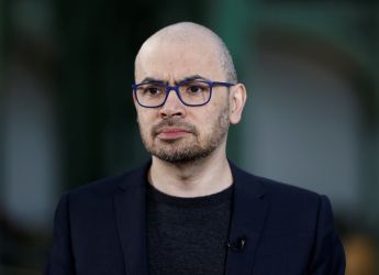 Google DeepMind&rsquo;s Demis Hassabis Wants to Build AI Email Assistant That Can Reply in Your Style: Report