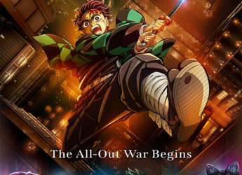 Demon Slayer: Infinity Castle Movie OTT Release Date: When and Where to Watch it Online?