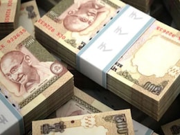 Aadhaar, Demonetisation Spurred Digital Payments Growth: RBI Aadhaar, Demonetisation Spurred Digital Payments Growth: RBI